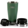 thermos icon vodotesny termohrnek