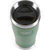 thermos icon vodotesny termohrnek