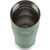thermos icon vodotesny termohrnek