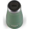 thermos icon vodotesny termohrnek