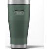thermos icon vodotesny termohrnek