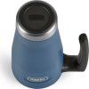 thermos icon original