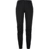 Dámské běžkařské kalhoty CRAFT PRO Nordic Race Wind Tights 2 - černá (Velikost XS)