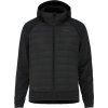 Pánská běžkařská bunda CRAFT ADV Pursuit Thermal - černá (Velikost S)