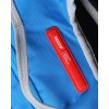 Outdoorový batoh KILPI Glacier 30L modrý (Velikost UNI)