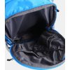 Outdoorový batoh KILPI Glacier 30L modrý (Velikost UNI)
