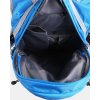 Outdoorový batoh KILPI Glacier 30L modrý (Velikost UNI)