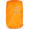 Outdoorový batoh KILPI Glacier 30L modrý (Velikost UNI)