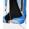 Outdoorový batoh KILPI Glacier 30L modrý (Velikost UNI)