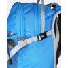 Outdoorový batoh KILPI Glacier 30L béžový (Velikost UNI)