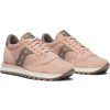 Boty SAUCONY Jazz Original (Velikost 35,5)
