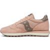 Boty SAUCONY Jazz Original (Velikost 35,5)