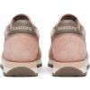 Boty SAUCONY Jazz Original (Velikost 35,5)