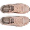 Boty SAUCONY Jazz Original (Velikost 35,5)