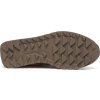 Boty SAUCONY Jazz Original (Velikost 35,5)