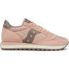 Boty SAUCONY Jazz Original (Velikost 35,5)