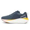 Boty SAUCONY Triumph 22 (Velikost 35,5)