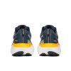 Boty SAUCONY Triumph 22 (Velikost 35,5)
