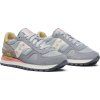 Boty SAUCONY Shadow Original (Velikost 35,5)