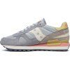 Boty SAUCONY Shadow Original (Velikost 35,5)