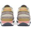 Boty SAUCONY Shadow Original (Velikost 35,5)