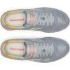 Boty SAUCONY Shadow Original (Velikost 35,5)