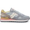 Boty SAUCONY Shadow Original (Velikost 35,5)