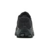Boty MERRELL Moab Adventure 3 (Velikost 40)