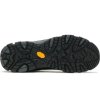 Boty MERRELL Moab Adventure 3 (Velikost 40)