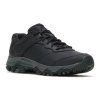 Boty MERRELL Moab Adventure 3 (Velikost 40)