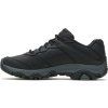 Boty MERRELL Moab Adventure 3 (Velikost 40)