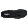Boty MERRELL Moab Adventure 3 (Velikost 40)
