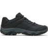 Boty MERRELL Moab Adventure 3 (Velikost 40)