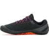 Boty MERRELL Vapor Glove 6 (Velikost 36)