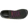 Boty MERRELL Vapor Glove 6 (Velikost 36)