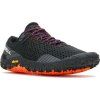 Boty MERRELL Vapor Glove 6 (Velikost 36)