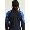 Pánská běžkařská bunda CRAFT PRO Nordic Race 2 - modrá (Velikost S)