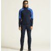 Pánská běžkařská bunda CRAFT PRO Nordic Race 2 - modrá (Velikost S)