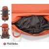 Univerzální batoh HUSKY Expedice Rony 50l modrý (Velikost OneSize)
