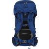 Univerzální batoh HUSKY Expedice Rony 50l modrý (Velikost OneSize)
