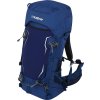 Univerzální batoh HUSKY Expedice Rony 50l modrý (Velikost OneSize)