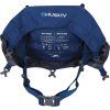 Univerzální batoh HUSKY Expedice Rony 50l modrý (Velikost OneSize)