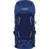 Univerzální batoh HUSKY Expedice Rony 50l modrý (Velikost OneSize)
