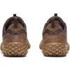 Boty MERRELL Wrapt (Velikost 40)