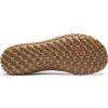 Boty MERRELL Wrapt (Velikost 40)