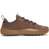 Boty MERRELL Wrapt (Velikost 40)