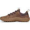 Boty MERRELL Wrapt (Velikost 40)