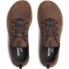 Boty MERRELL Wrapt (Velikost 40)