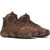 Boty MERRELL Wrapt Mid WP (Velikost 40)