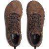 Boty MERRELL Wrapt Mid WP (Velikost 40)